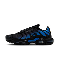 Кроссовки Nike Air Max Plus
