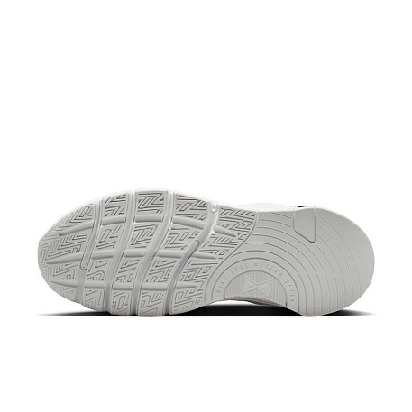Кроссовки Nike Free Metcon 7