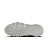 Кроссовки Nike Free Metcon 7