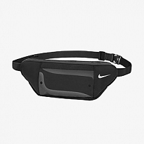 Сумка на пояс Nike PACK