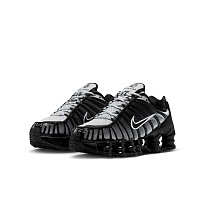 Кроссовки Nike Shox TL (GS)