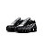 Кроссовки Nike Shox TL (GS)