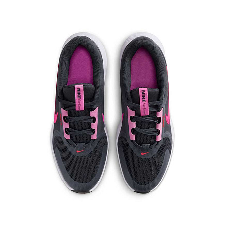 Кроссовки Nike Star Runner 5 (GS)