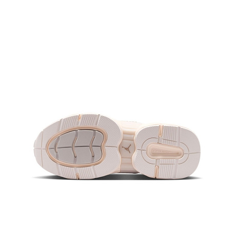 Кроссовки Jordan Trunner O/S (GS)
