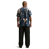 Футболка Nike Sportswear Floral Printed T-Shirt