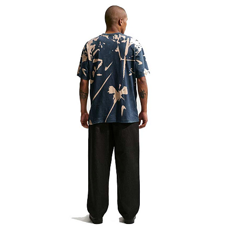 Футболка Nike Sportswear Floral Printed T-Shirt