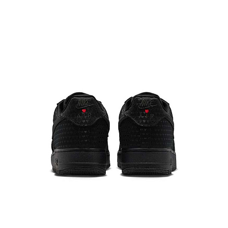 Кроссовки Nike Air Force 1 Retro