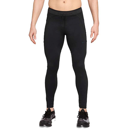 Лосины Nike Pinnacle Running Tights
