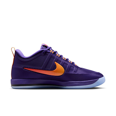 Кроссовки Nike Book 2