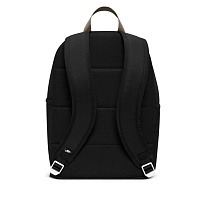Рюкзак Nike Heritage 2.0 Color-Block Backpack (23L)