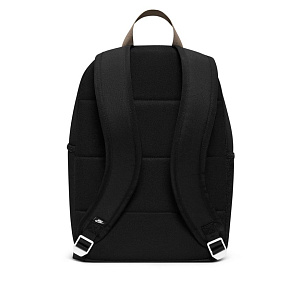 Рюкзак Nike Heritage 2.0 Color-Block Backpack (23L)