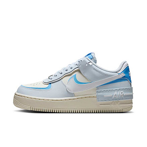 Кроссовки Nike Air Force 1 Shadow