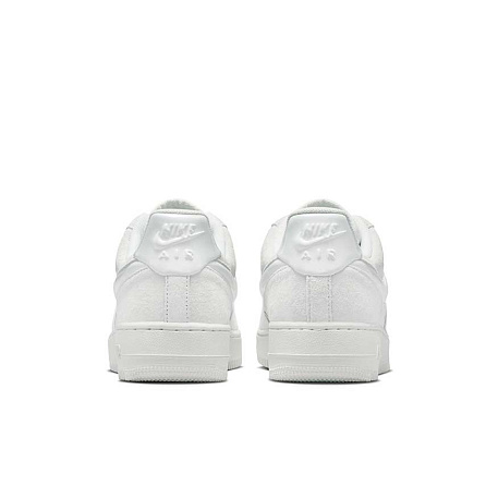 Кроссовки Nike Air Force 1 '07