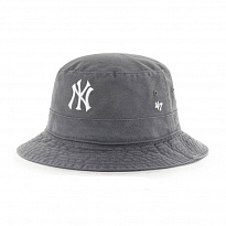 Панама 47 Brand New York Yankees