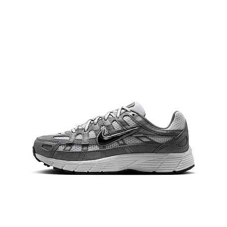 Кроссовки Nike P-6000 (BG)