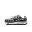 Кроссовки Nike P-6000 (BG)