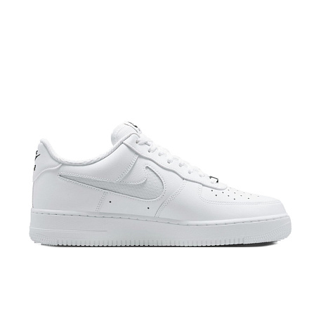 Кроссовки Nike Air Force 1 '07 LV8