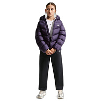 Куртка Nike Sportswear Therma-FIT AOP Puffer