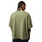 Футболка Jordan Flight Essential 96 Oversized Patch Short Sleeve Crew T-Shirt