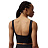 Майка Jordan Sport Dri-Fit Featherlight Crop Top