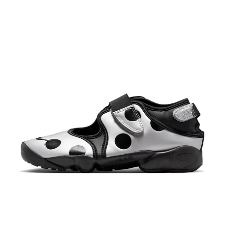 Кроссовки Nike Air Rift