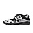 Кроссовки Nike Air Rift