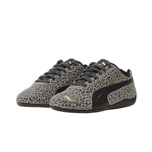 Кроссовки Puma Speedcat LD Leo