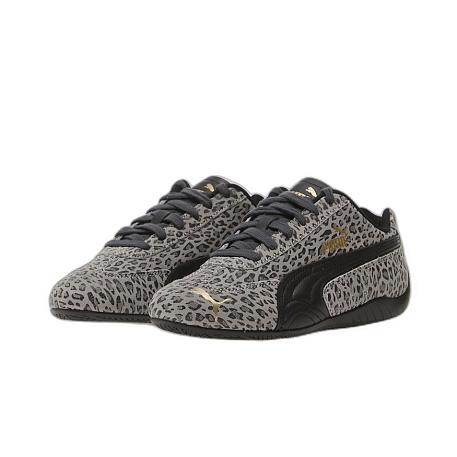 Кроссовки Puma Speedcat LD Leo