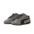 Кроссовки Puma Speedcat LD Leo