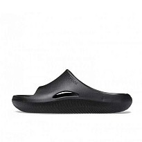 Шлепанцы Crocs Mellow Recovery Slide Pnd