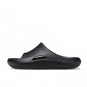 Шлепанцы Crocs Mellow Recovery Slide Pnd