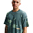 Футболка Nike Tee Lse Floral Print
