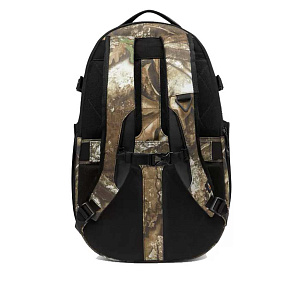 Рюкзак Jordan Realtree Backpack (33L)