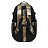 Рюкзак Jordan Realtree Backpack (33L)