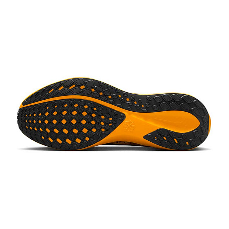 Кроссовки Nike Pegasus 41 SE