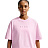 Футболка Nike Sportswear Luxe Short-Sleeve T-Shirt Boxy