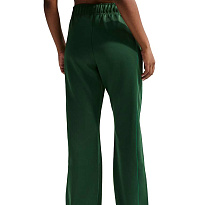 Брюки Nike Sportswear Windrunner