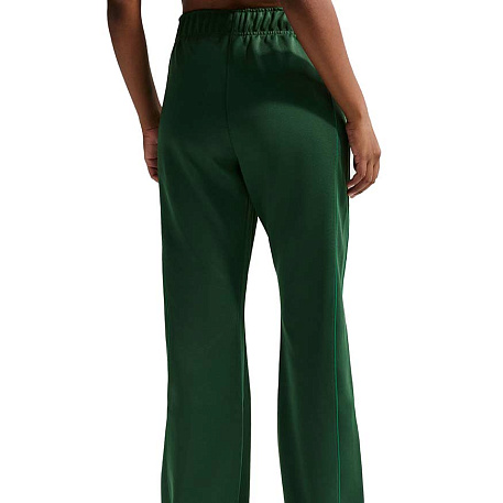 Брюки Nike Sportswear Windrunner