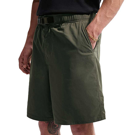 Шорты Nike Skateboarding 9er Short