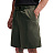 Шорты Nike Skateboarding 9er Short