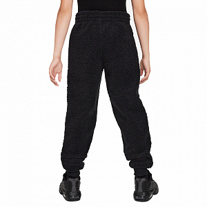 Брюки Nike Sportswear Club Fleece Winterized