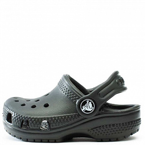 Клоги Crocs Classic Clog