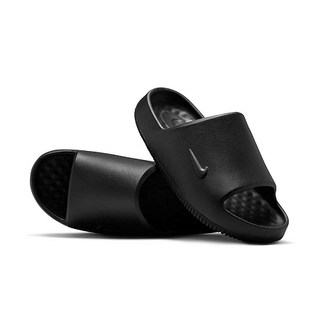 Тапочки Nike Calm Slide 2.0