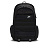 Рюкзак Nike Sportswear RPM Backpack (26L)
