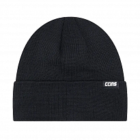 Шапка Converse Hat