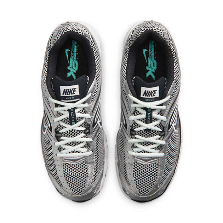 Кроссовки Nike Air Max Moto 2K