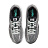 Кроссовки Nike Air Max Moto 2K