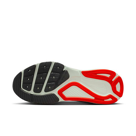 Кроссовки Nike Structure 26