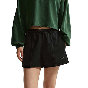 Шорты Nike Sportswear Offline Chill French Terry