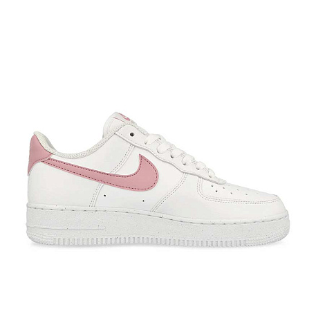 Кроссовки Nike Air Force 1 '07 NN